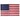 American Flags