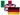 International Flags